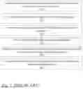 Fig. 08 - SYSTEM AND METHOD FOR CALLBACK MANAGEMENT WITH ALTERNATE SITE ROUTING, SKILL-BASED MATCHING, AND CALLBACK PACING