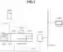 Fig. 02 - INSPECTION SYSTEM AND CONTROL METHOD OF INSPECTION SYSTEM