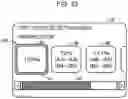 Fig. 10 - INFORMATION PROCESSING APPARATUS, NON-TRANSITORY COMPUTER READABLE MEDIUM, AND INFORMATION PROCESSING METHOD