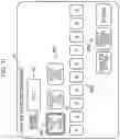 Fig. 11 - INFORMATION PROCESSING APPARATUS, NON-TRANSITORY COMPUTER READABLE MEDIUM, AND INFORMATION PROCESSING METHOD