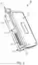Fig. 06 - Mobile device with slide-out office equipment