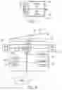 Fig. 07 - Mobile device with slide-out office equipment