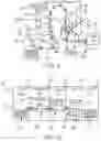 Fig. 08 - Mobile device with slide-out office equipment