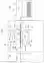 Fig. 02 - IMAGE READING APPARATUS AND IMAGE FORMING SYSTEM