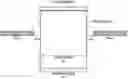 Fig. 01 - Image processing apparatus and image processing method for inspecting presence/absence of a defect in a print product