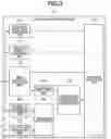 Fig. 04 - Image processing apparatus and image processing method for inspecting presence/absence of a defect in a print product