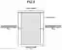 Fig. 06 - Image processing apparatus and image processing method for inspecting presence/absence of a defect in a print product