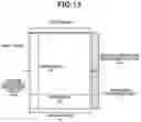 Fig. 14 - Image processing apparatus and image processing method for inspecting presence/absence of a defect in a print product