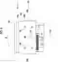 Fig. 09 - IMAGE READING DEVICE AND IMAGE FORMING APPARATUS