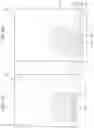 Fig. 09 - IMAGE PROCESSING APPARATUS, NON-TRANSITORY COMPUTER READABLE MEDIUM, AND METHOD