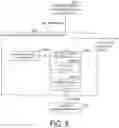 Fig. 08 - Motion vector generation device, a prediction image generation device, a video decoding device and a video coding device