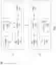Fig. 02 - IMAGE PROCESSING METHOD AND NON-TRANSITORY COMPUTER READABLE STORAGE MEDIUM