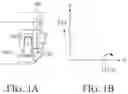 Fig. 02 - Control apparatus, image pickup apparatus, control method, and storage medium