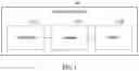 Fig. 02 - Apparatus and method for photographing object