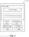 Fig. 04 - Systems and methods for operating radio access networks with high service availability