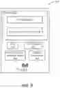 Fig. 06 - Systems and methods for operating radio access networks with high service availability