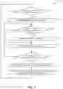 Fig. 08 - Systems and methods for operating radio access networks with high service availability