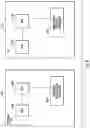 Fig. 09 - Methods, systems, and computer readable media for supporting circuit breaker design pattern at consumer network function (NF)