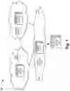 Fig. 02 - METHOD AND SYSTEM FOR INTELLIGENT END-TO-END TIERED ARCHITECTURE FOR APPLICATION SERVICES