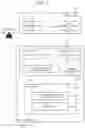 Fig. 03 - ELECTRONIC DEVICE, PROCESSING METHOD, AND PROGRAM