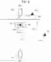Fig. 05 - ELECTRONIC DEVICE, PROCESSING METHOD, AND PROGRAM