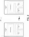 Fig. 07 - Method And Apparatus For Lean Protocol Stack In Mobile Communications
