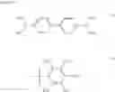 Fig. 06 - Photoelectric conversion element and solid-state imaging device