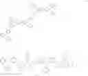 Fig. 13 - Photoelectric conversion element and solid-state imaging device
