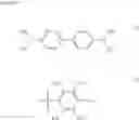 Fig. 24 - Photoelectric conversion element and solid-state imaging device