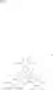 Fig. 26 - Photoelectric conversion element and solid-state imaging device