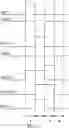 Fig. 17 - Display substrate and display device