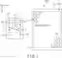 Fig. 02 - METHOD OF MANUFACTURING DISPLAY DEVICE AND MOTHER SUBSTRATE