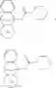 Fig. 02 - Fullerene derivative blends, methods of making and uses thereof