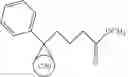 Fig. 06 - Fullerene derivative blends, methods of making and uses thereof