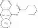 Fig. 22 - Fullerene derivative blends, methods of making and uses thereof