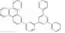 Fig. 1237 - ORGANIC ELECTROLUMINESCENT MATERIALS AND DEVICES
