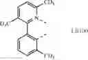 Fig. 167 - ORGANIC ELECTROLUMINESCENT MATERIALS AND DEVICES