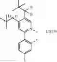 Fig. 197 - ORGANIC ELECTROLUMINESCENT MATERIALS AND DEVICES