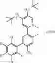 Fig. 320 - ORGANIC ELECTROLUMINESCENT MATERIALS AND DEVICES