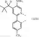 Fig. 331 - ORGANIC ELECTROLUMINESCENT MATERIALS AND DEVICES