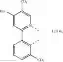 Fig. 960 - ORGANIC ELECTROLUMINESCENT MATERIALS AND DEVICES