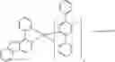 Fig. 320 - Organic electroluminescent materials and devices