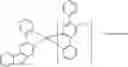 Fig. 331 - Organic electroluminescent materials and devices
