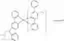 Fig. 366 - Organic electroluminescent materials and devices