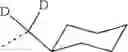 Fig. 1925 - Organic electroluminescent materials and devices