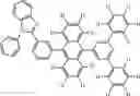 Fig. 1069 - COMPOUND, MATERIAL FOR ORGANIC ELECTROLUMINESCENCE DEVICE, ORGANIC ELECTROLUMINESCENCE DEVICE, AND ELECTRONIC APPARATUS