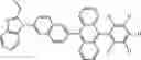 Fig. 1237 - COMPOUND, MATERIAL FOR ORGANIC ELECTROLUMINESCENCE DEVICE, ORGANIC ELECTROLUMINESCENCE DEVICE, AND ELECTRONIC APPARATUS