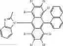 Fig. 1663 - COMPOUND, MATERIAL FOR ORGANIC ELECTROLUMINESCENCE DEVICE, ORGANIC ELECTROLUMINESCENCE DEVICE, AND ELECTRONIC APPARATUS