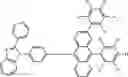 Fig. 2000 - COMPOUND, MATERIAL FOR ORGANIC ELECTROLUMINESCENCE DEVICE, ORGANIC ELECTROLUMINESCENCE DEVICE, AND ELECTRONIC APPARATUS