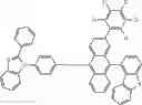 Fig. 2002 - COMPOUND, MATERIAL FOR ORGANIC ELECTROLUMINESCENCE DEVICE, ORGANIC ELECTROLUMINESCENCE DEVICE, AND ELECTRONIC APPARATUS
